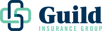 Guild Insurance Group