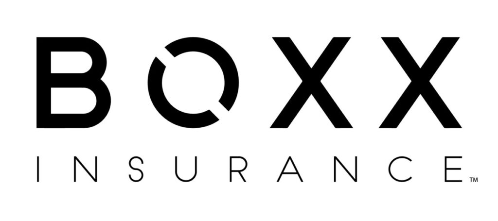 boxx insurance leading global insurtech boxx insurance to be acq