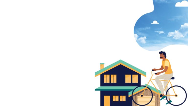 home insurance banner (2)