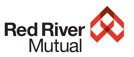 CleanShot 2025-06-17 at 16.05.18@2x red river logo