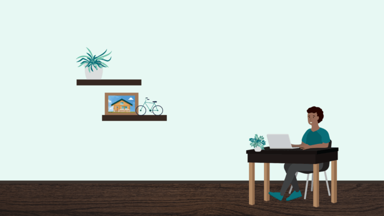 cyber insurance cover (8)
