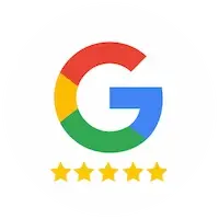 google-review-icon google review icon